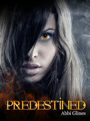 Predestinati