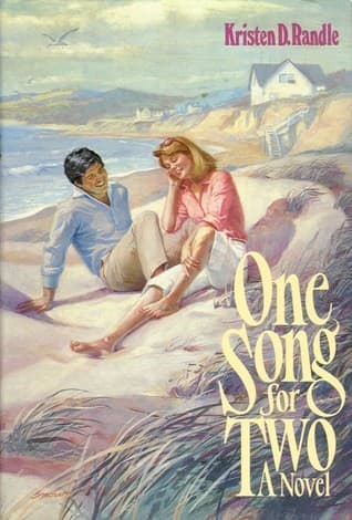 One Song for Two