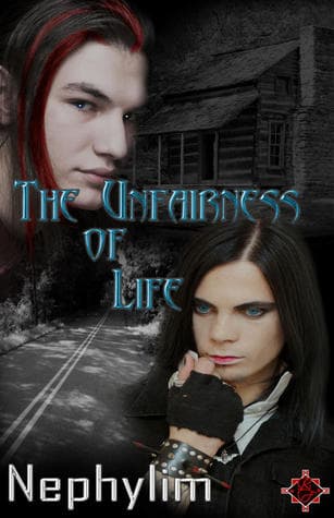 The Unfairness of Life