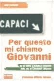 Luigi Garlando