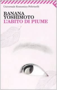 L'abito di piume