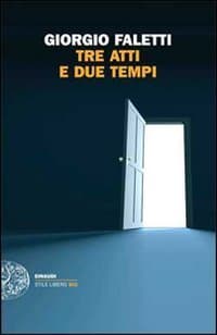 Onze contre un