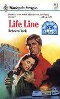 Life Line