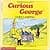 Curious George Goes Camping