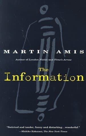 L'informazione