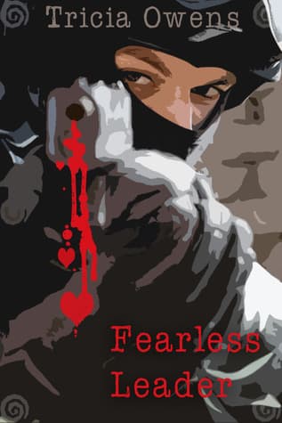 Fearless Leader