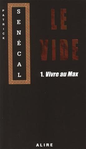 Vivre au Max