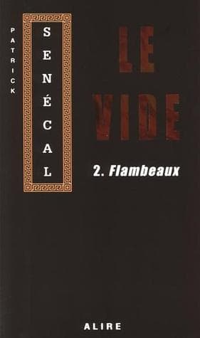 Flambeaux