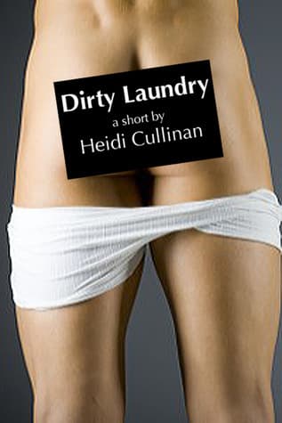 Dirty Laundry