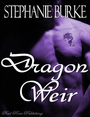 Dragon Weir