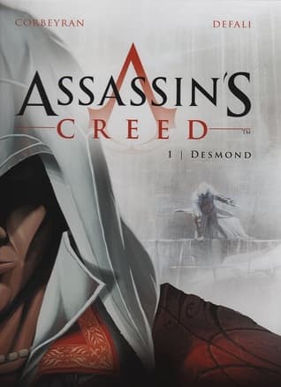 Desmond