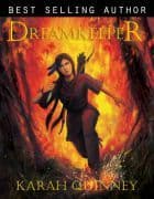 Dreamkeeper