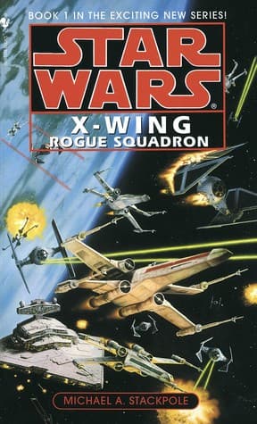 Angriff auf Coruscant