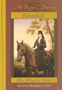 Elisabeth