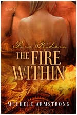 The Fire Within