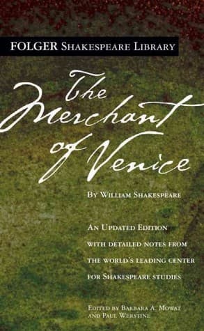 Saudagar Venezia