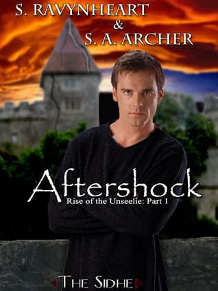 Aftershock