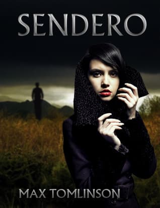 Sendero