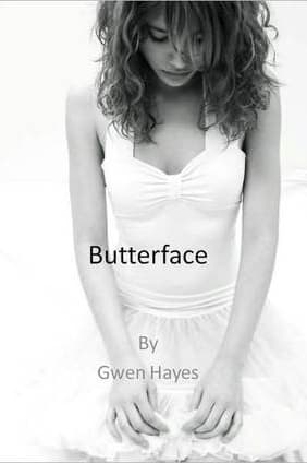 Butterface