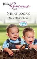 Their Miracle Twins