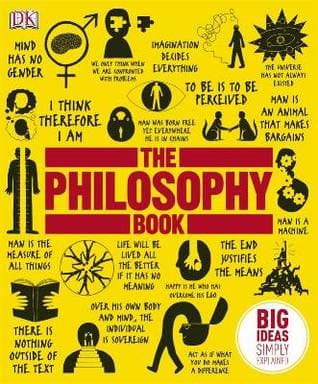 Tous philosophes: les grandes idées tout simplement