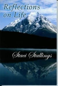 Reflections On Life
