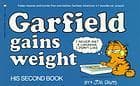 Garfield Gains Weight