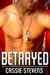 Betrayed