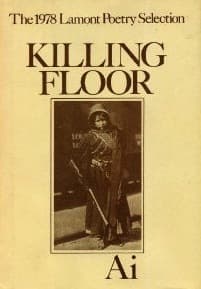 Killing Floor