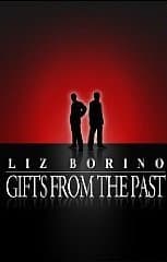 Gifts From The Past