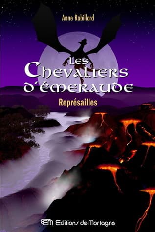 Représailles