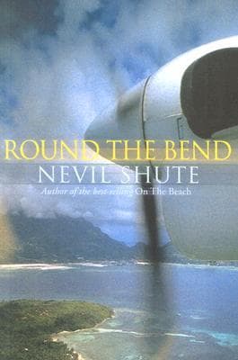 Round the Bend