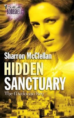 Hidden Sanctuary