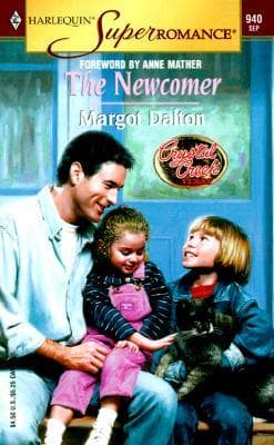 The Newcomer