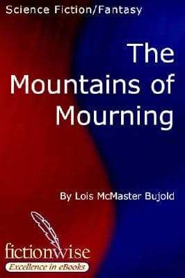 The Mountains of Mourning (ebook)