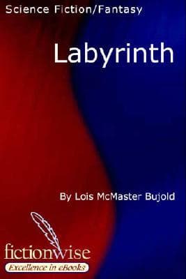 Labyrinth: A Novel Based on the Jim Henson Film