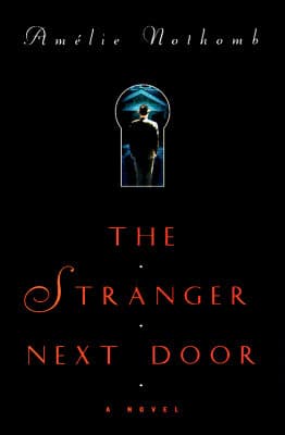 The Stranger Next Door