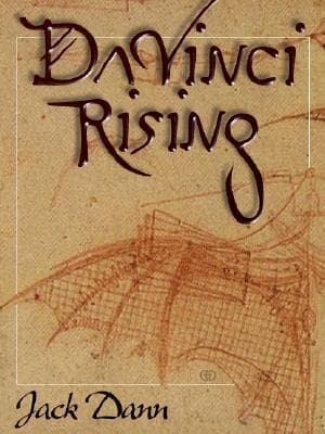Da Vinci Rising