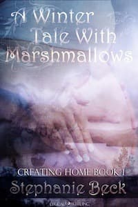 A Winter Tale with Marshmallows