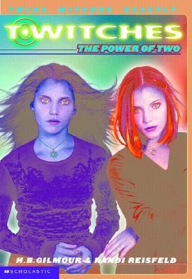 The Power of Two