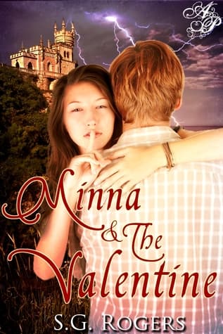 Minna & The Valentine