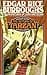 The Return of Tarzan