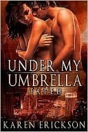 Under My Umbrella
