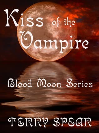 Kiss of the Vampire
