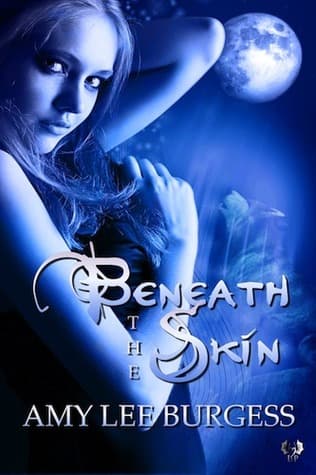 Beneath The Skin