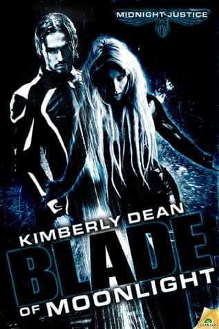 Blade of Moonlight