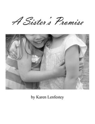 A Sister's Promise