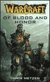 Chris Metzen