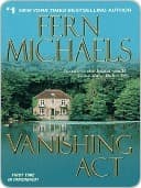 Vanishing Act