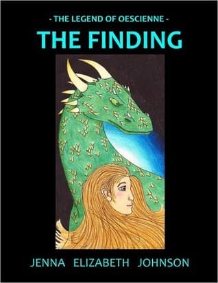The Finding